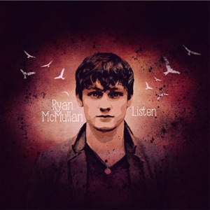 Listen - EP