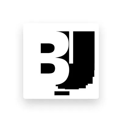Listen to ImYoungin BeYou, watch music videos, read bio, see tour dates & more!