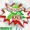 On Xmas Day - Faiika D. lyrics