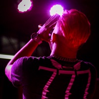 Independente :-( - Single - Chryzz