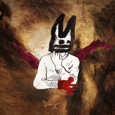 Prea Multe Motive - Single