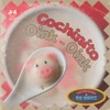 Cochinito Oink-Oink - Single