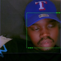 XPill - Single - KYROZONE