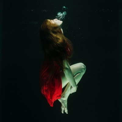 Waves (Vocal Mix) - Single