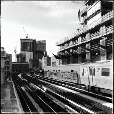 Bad Habits Remix (feat. Wes Studii, SPEK ARSON, High Sunday & K.o.n.t.e.e) - Single