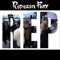 REP - Repezen Foxx lyrics