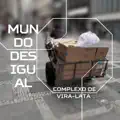 Complexo de Vira