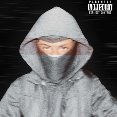 Now Im Mad (EP) - EP