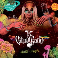 Ábrete Corazón - La Caranchada