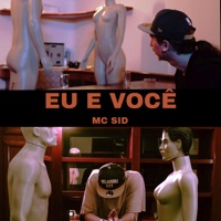 Eu e Você (feat. Cassol) - Single - Sid