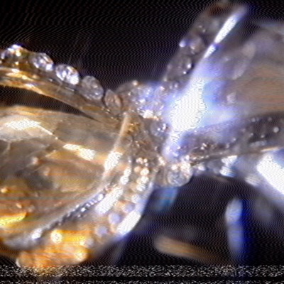 HIELO - Single