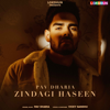 Zindagi Haseen - Pav Dharia