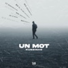 Un mot - Single