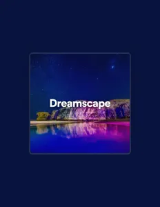 收听 Ambient 11、观看音乐视频、阅读小传、查看巡演日期等 ！