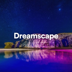 Dreamscape
