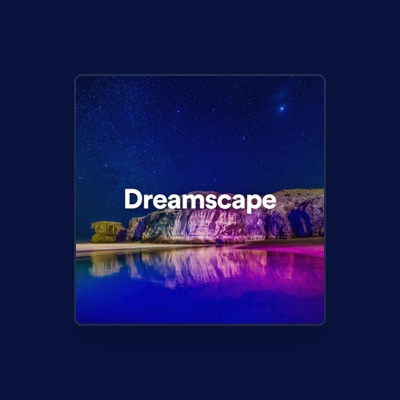 Listen to Ambient 11, watch music videos, read bio, see tour dates & more!