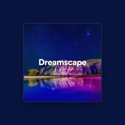 Listen to Ambient 11, watch music videos, read bio, see tour dates & more!
