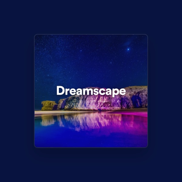 Ambient 11's avatar