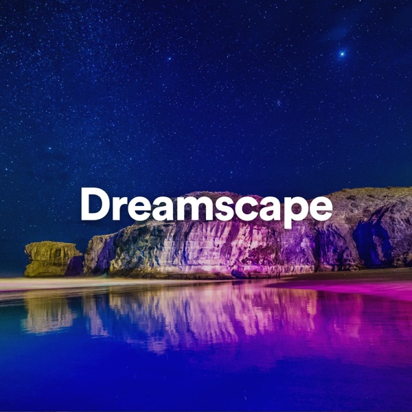 Dreamscape