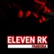 Pandora - Eleven RK lyrics