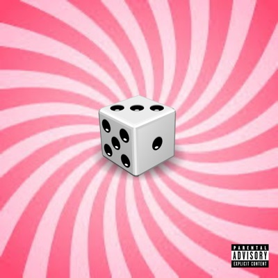 Dice - Single