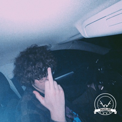 Rewind (feat. HIBARI555, HoodiTrell & RISK206) - Single