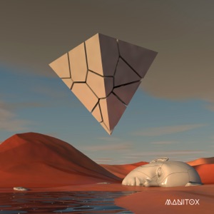 Reflection - EP