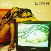 Lina - Honesty
