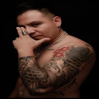 Delincuentes - Single - Funky Shark & Delincuentes MX