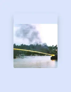 Dengarkan Make His Ribs Show, tonton video musik, baca bio, lihat tanggal tur & lainnya!