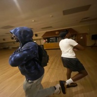 Young Rich Boss (feat. Laylow S.O.S) - Single - Lil Kash Kidd