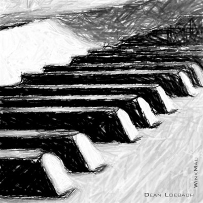 If I Go, I'm Goin (feat. WinkMal) - Single