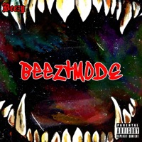 BeeztMODE - Single - Fred Beezy