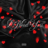 I Need You (feat. ABS) - Single - SEBASTENELLI