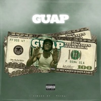Guap - Single - Trilli & DistrictBeats