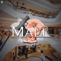 Mall (feat. Nikortefino & DjCayko) - Single - Zotaziete