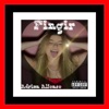 Fingir - Single