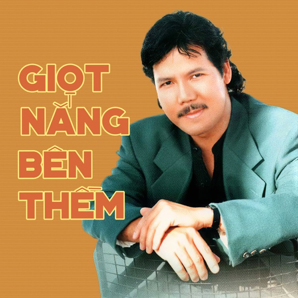Giọt Nắng Bên Thềm