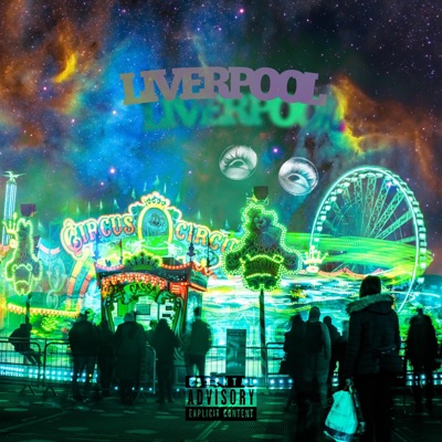 Liverpool - Single