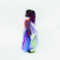 IT'S YOU (feat. keshi) [Stripped Version] - Single - MAX