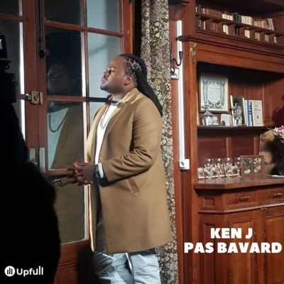 Pas bavard - Single