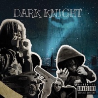 Dark Knight (feat. OMA Juixe) - Single - Sitystar Jay