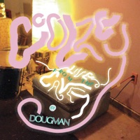 Live from the Cave @ Dougman - Coolzey