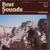 Brat Sounds - You Do As You Like