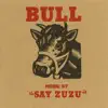 Say Zuzu / Pennsylvania