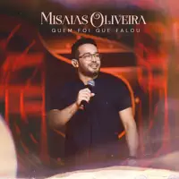 Oliveira