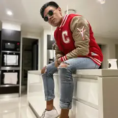 Listen to K.LAW, watch music videos, read bio, see tour dates & more!