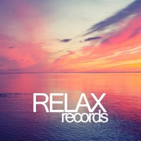 Living In the Sky - Single - Neja