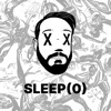 Sleep(0) - Single