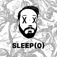 Sleep(0) - Single - Lowroller